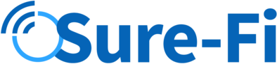 Sure-Fi