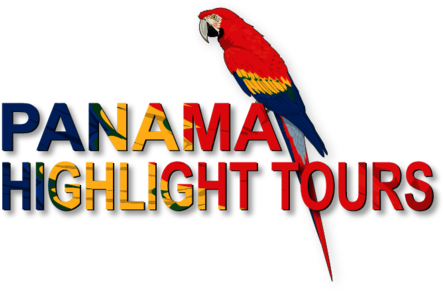 Panama Highlight Tours