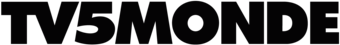 tv5 monde