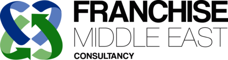 Franchise Middle East