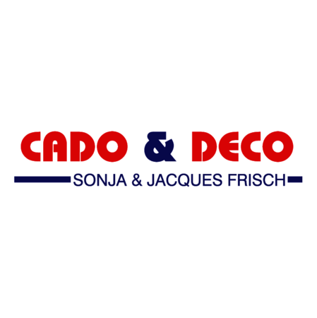 Cado & Deco