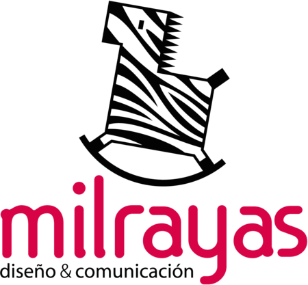 Milrayas