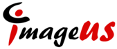 Imageus