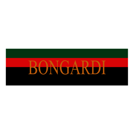 Bongardi