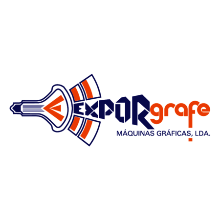 Exporgrafe