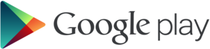 Google Play