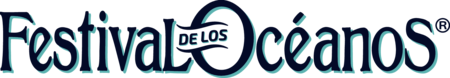 Festival de los Oceanos