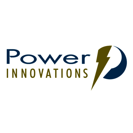 Power Innovations