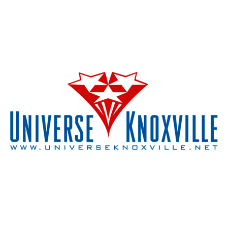 Universe Knoxville