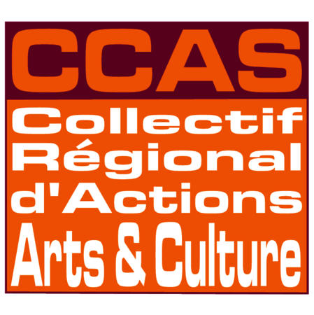 CCAS Arts & Culture