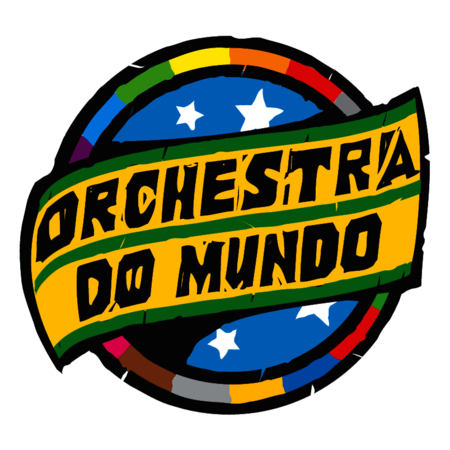 Orchestra Do Mundo