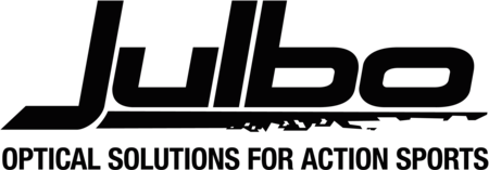 Julbo