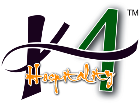 K4 Hospitality