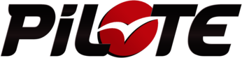 Pilote