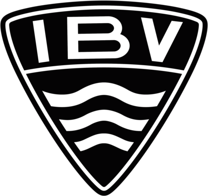 IBV Vestmannaeyjar