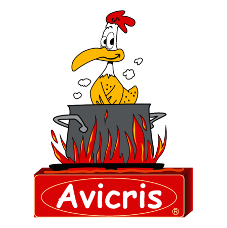 Pollo Avicris
