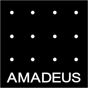 Amadeus