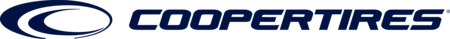 Cooper Tires