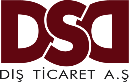 Deri Sanayicileri Dis Ticaret A.S