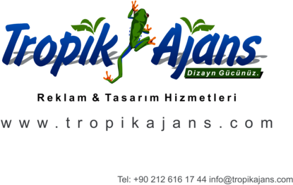 Tropik Ajans
