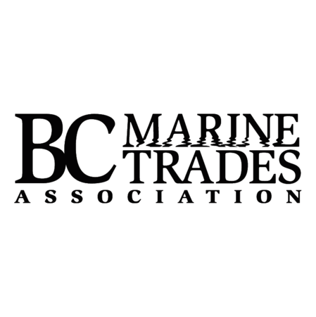 BC Marine Trades Association
