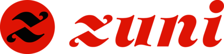 ZUNI