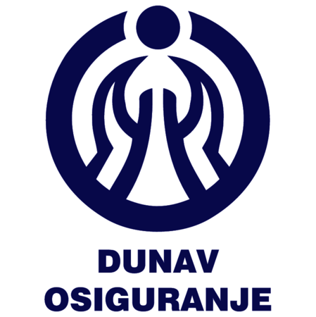 Dunav Osiguranje