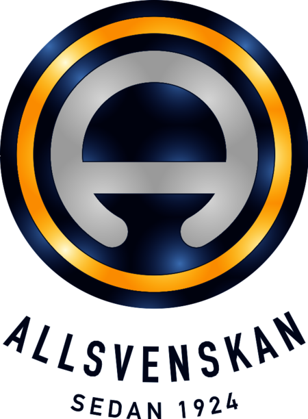 Allsvenskan