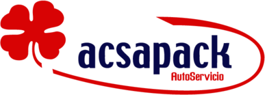 ACSAPACK