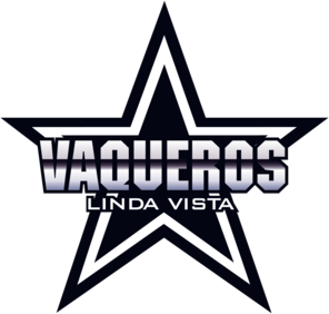 Club Vaqueros Linda Vista
