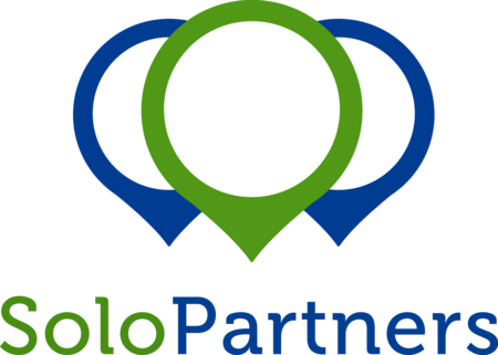 SoloPartners