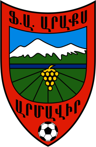 FK Araks Armavir