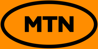 MTN