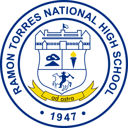 Ramon Torres National High School
