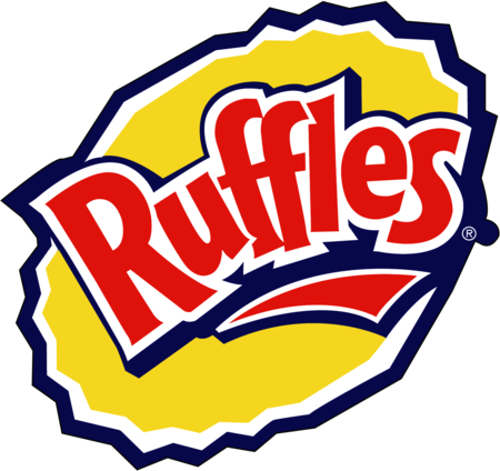 Ruffles 