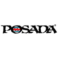 Posada