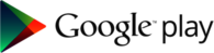 Google Play