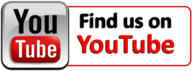 Find Us on Youtube