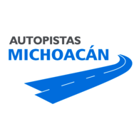 Autopistas Michoacan