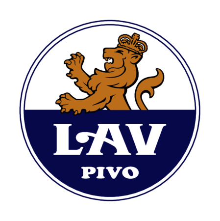 Lav Pivo