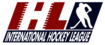 International Hockey Leauge