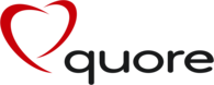 Quore