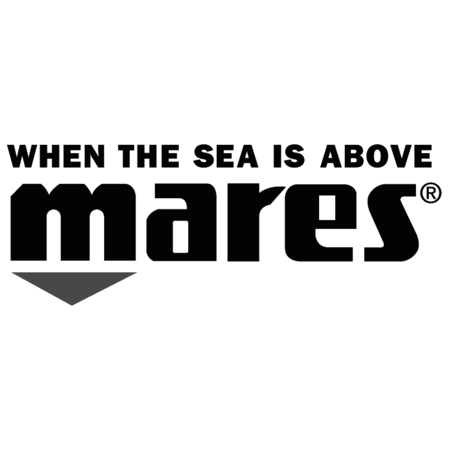 Mares