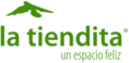 La Tiendita®