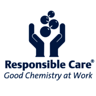 Responsible Care