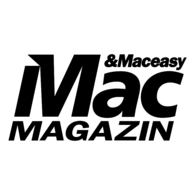 MAC MAGAZIN & maceasy