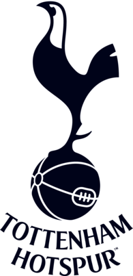 Tottenham Hotspur