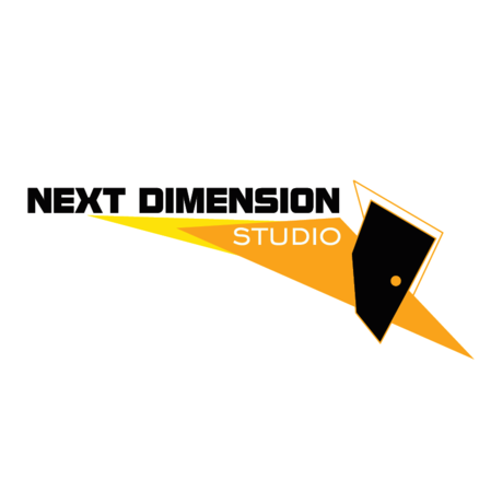 next dimension