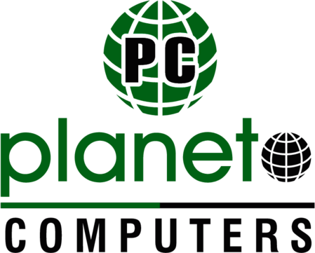 planeto computers
