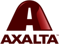 Axalta